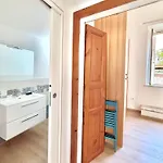Appartement Bella Ilva House La Maddalena (Sassari)