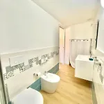Appartement Bella Ilva House La Maddalena (Sassari)