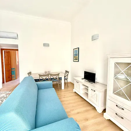 Bella Ilva House