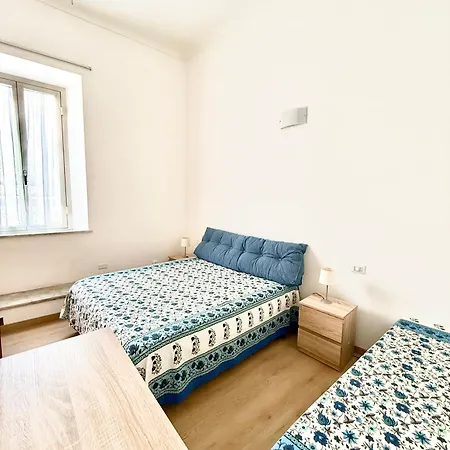 Bella Ilva House * La Maddalena (Sassari)